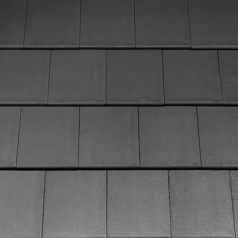 Темно-сірий DURATOP PRO