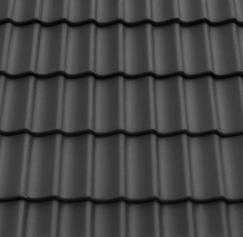 Темно-сірий PLANAR