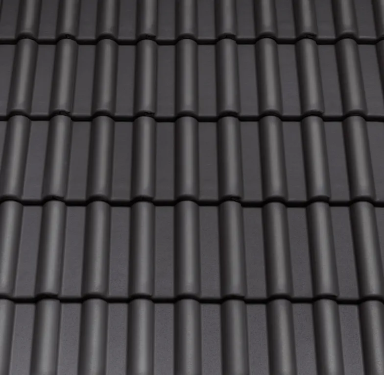 Темно-сірий PLANAR