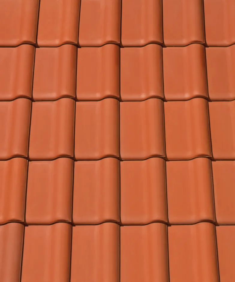 Червоний ангоб