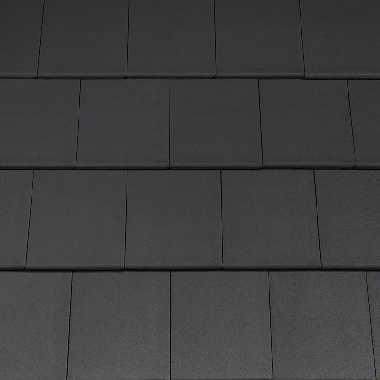 Темно-сірий PLANAR