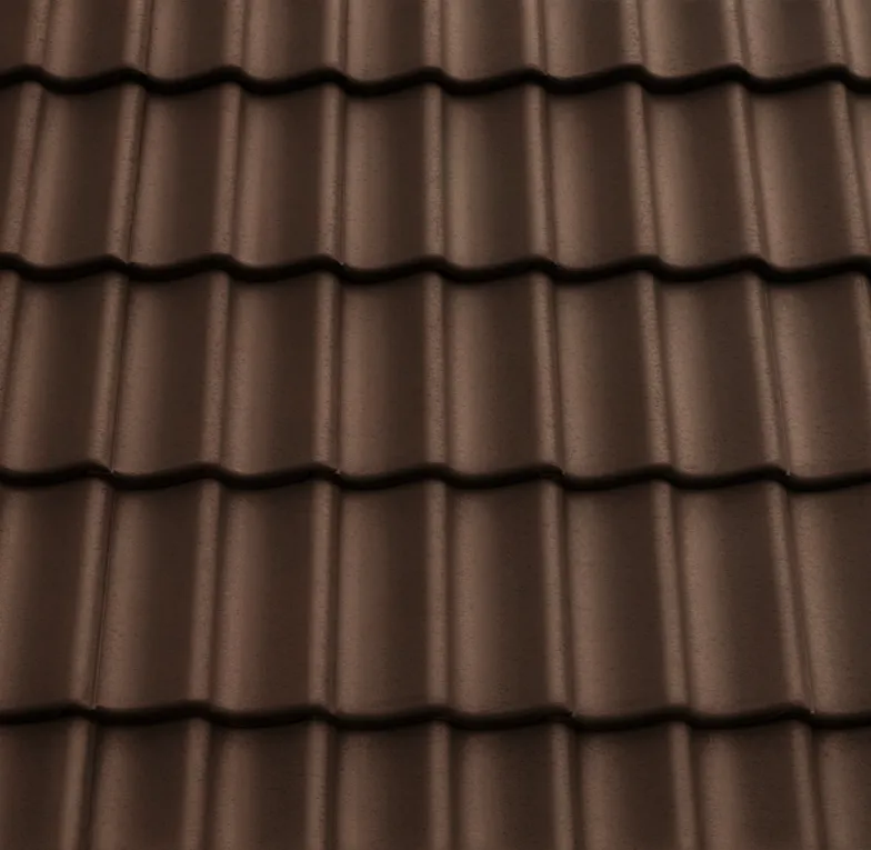 Мокко DURATOP PRO