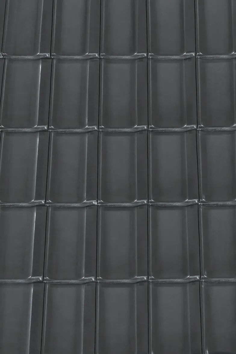 Сланець глазур