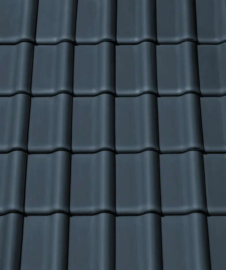 Сланець ангоб