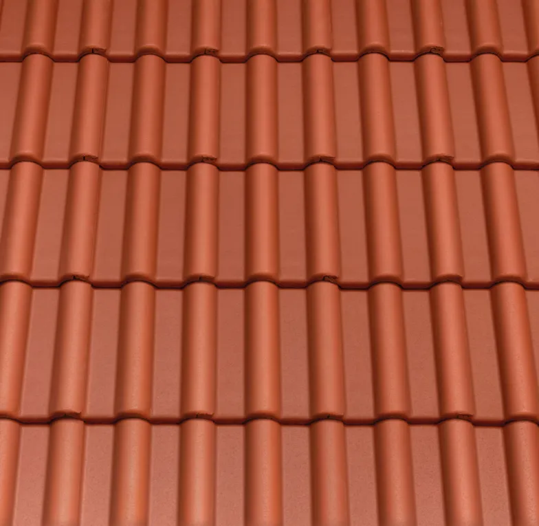 Червоний PLANAR