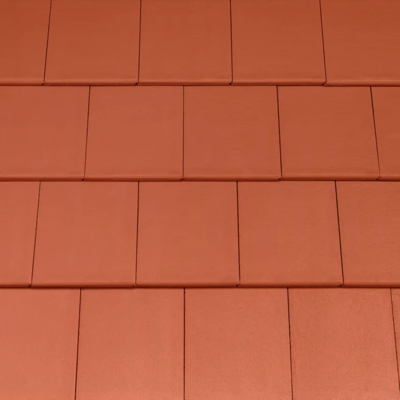 Червоний PLANAR