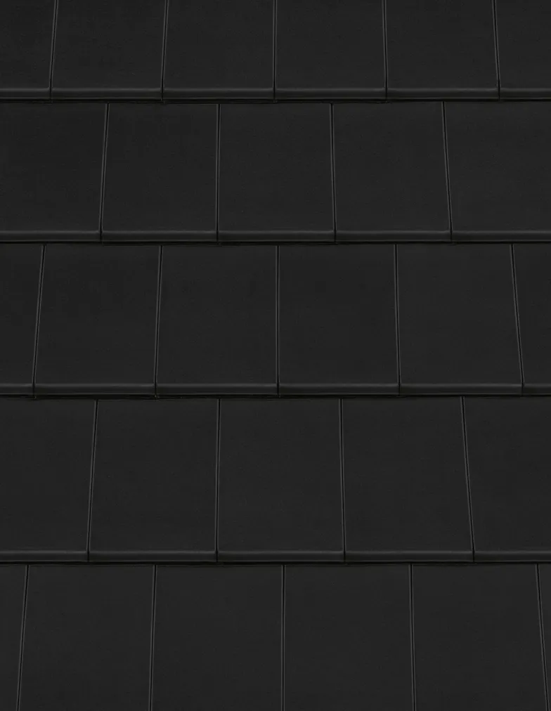 Антрацит ангоб