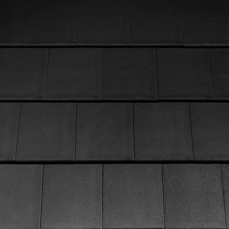 Чорний DURATOP PRO