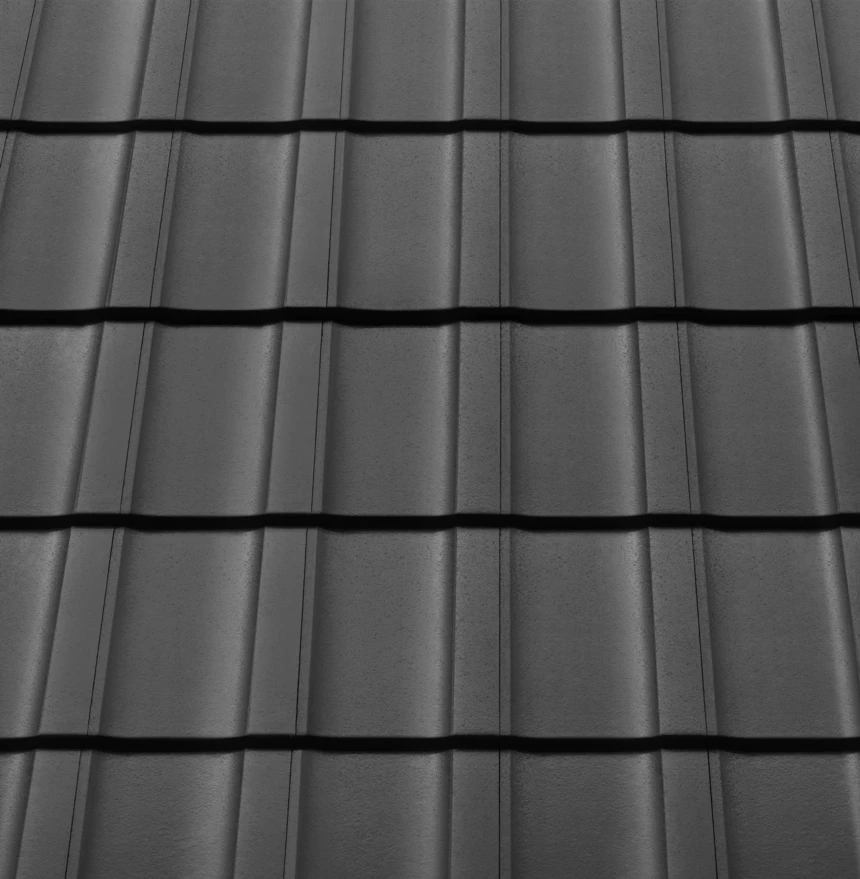 Темно-сірий DURATOP PRO