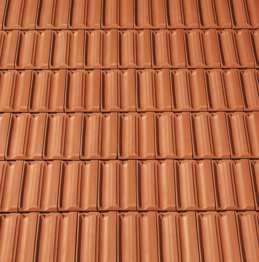 Червоний ангоб