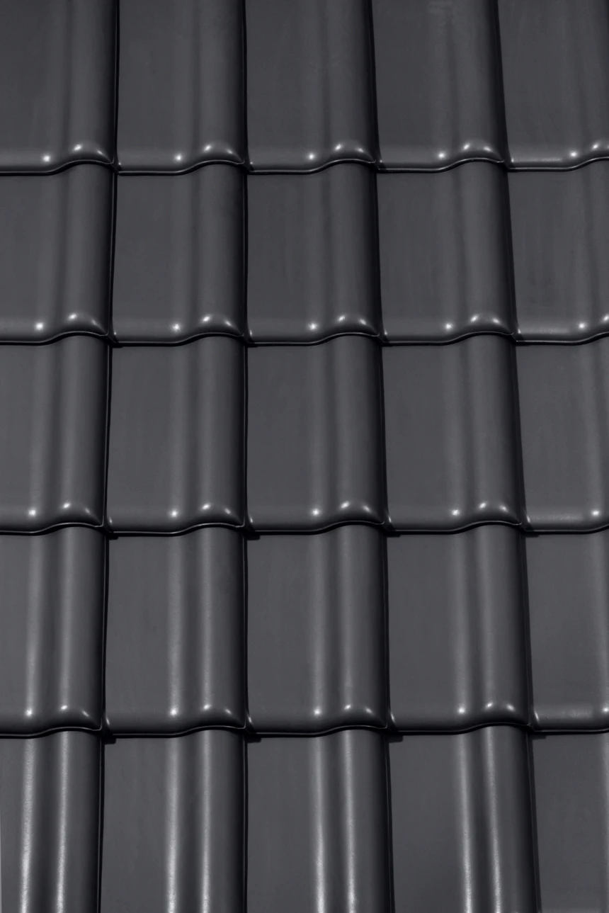 Сланець ангоб