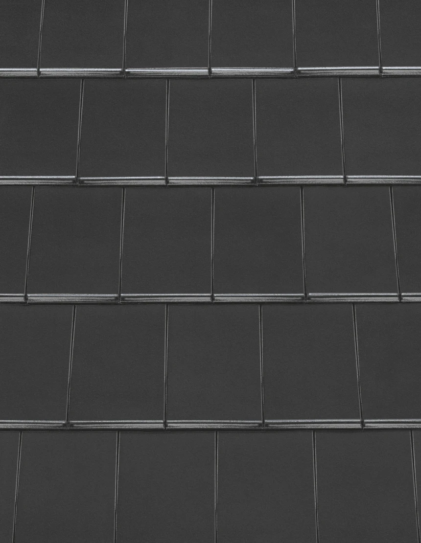 Сланець глазур