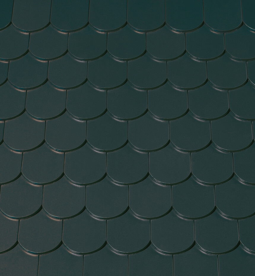 Сланець ангоб – laying