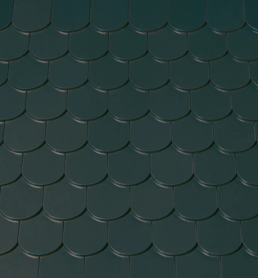 Сланець ангоб