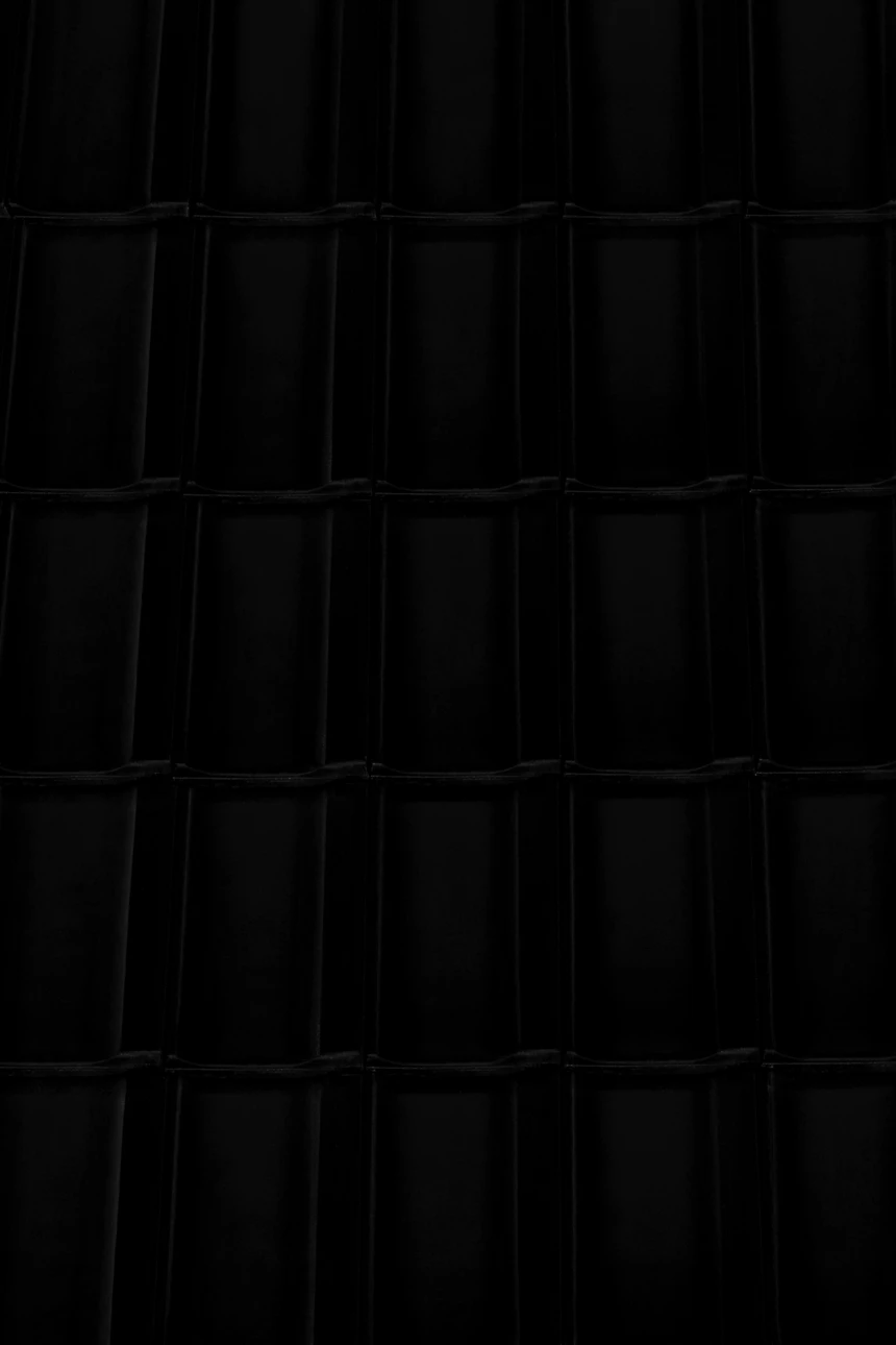 Антрацит ангоб