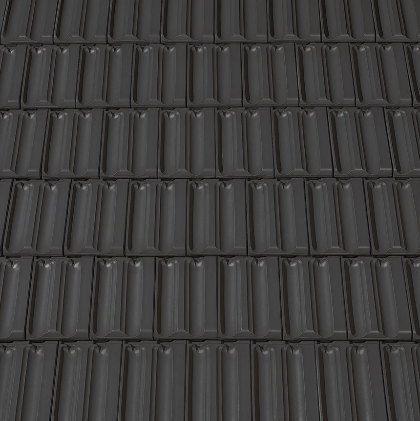 Сланець ангоб