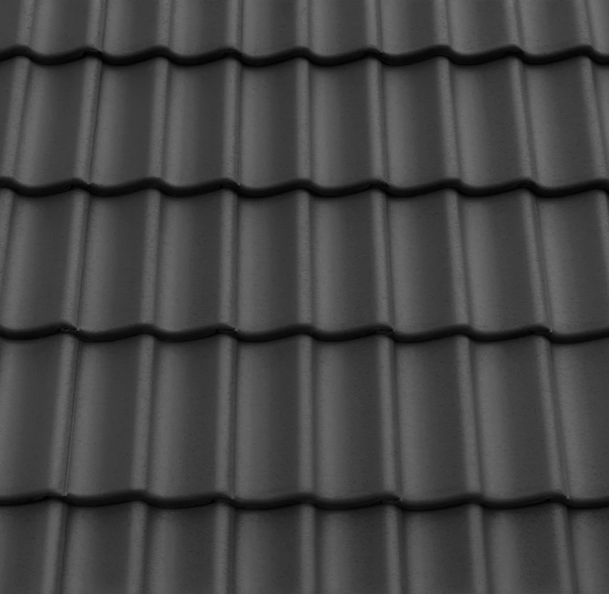 Темно-сірий PLANAR