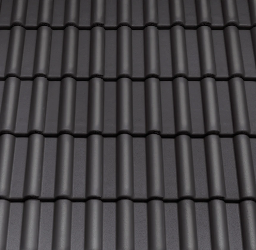 Темно-сірий PLANAR