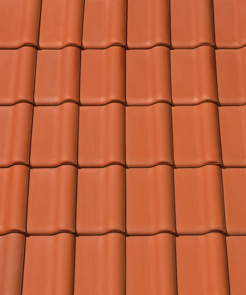 Червоний ангоб