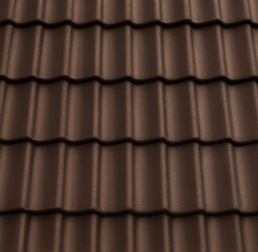 Мокко DURATOP PRO – laying
