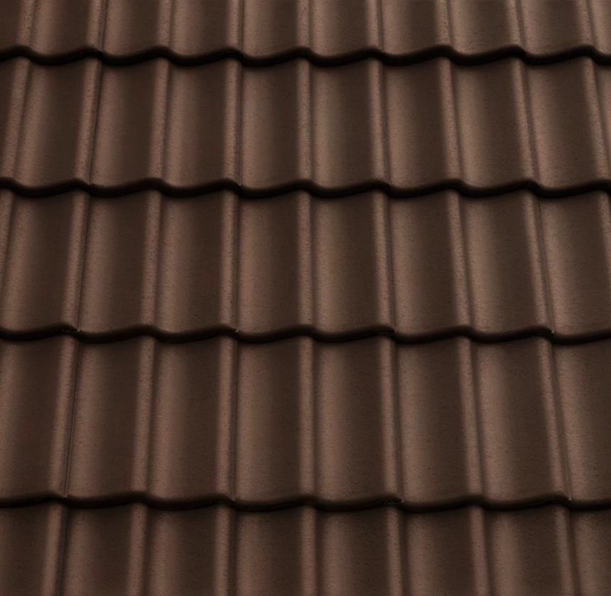 Мокко DURATOP PRO