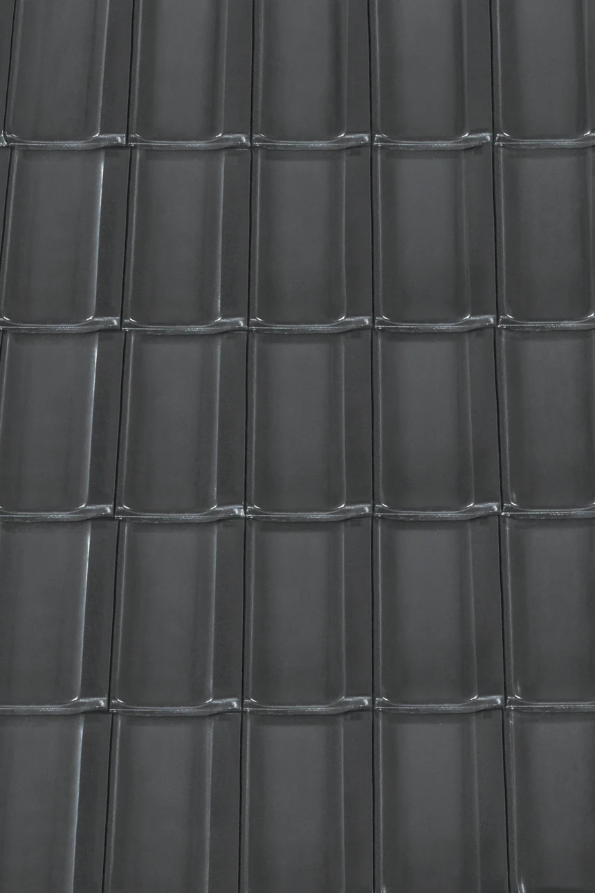 Сланець глазур