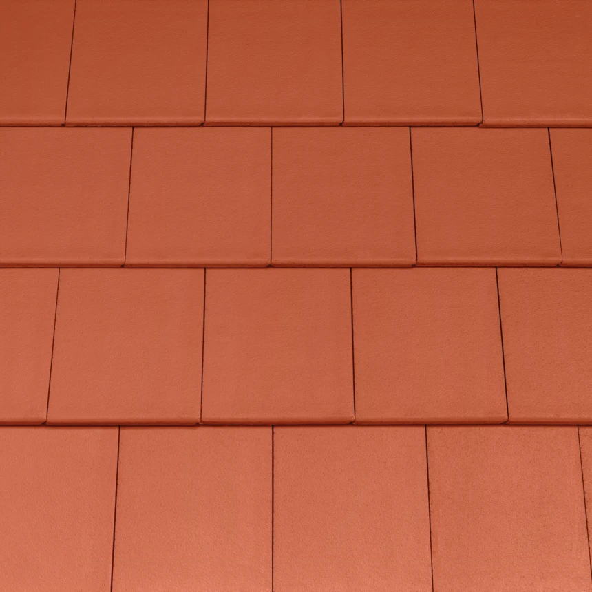 Червоний PLANAR