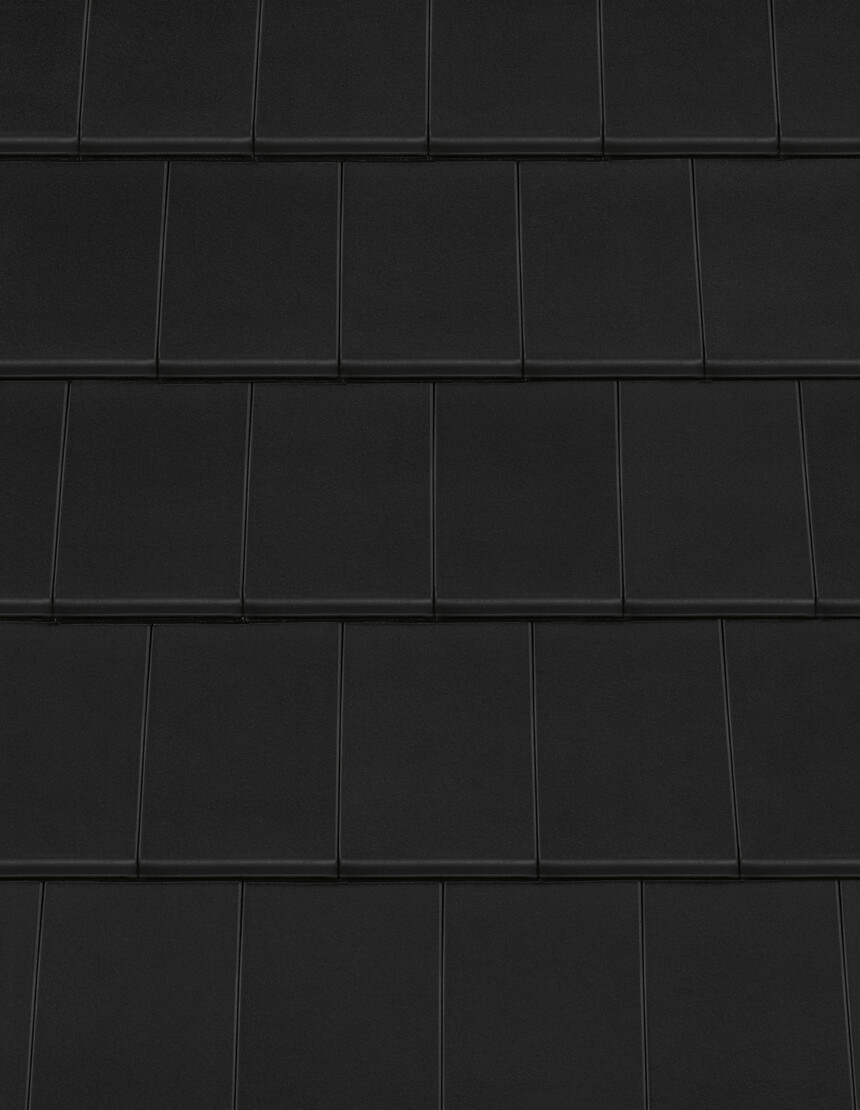 Антрацит ангоб – laying