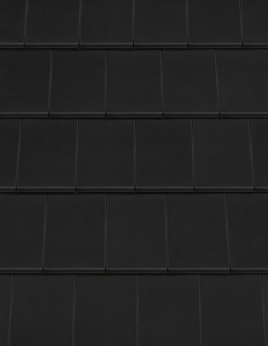 Антрацит ангоб