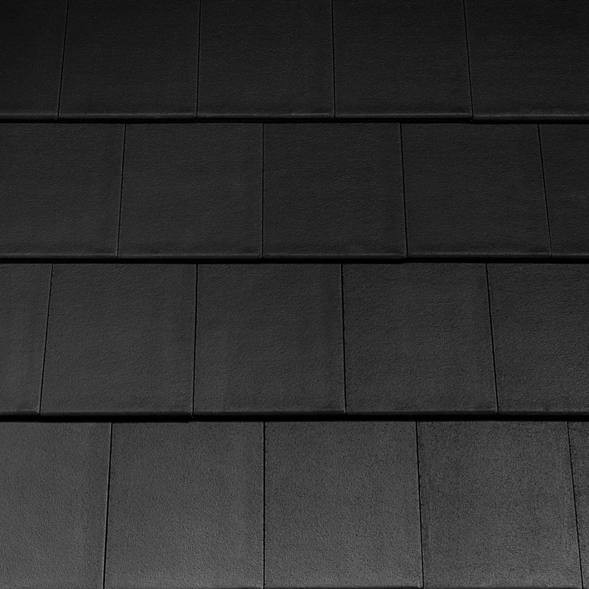 Чорний DURATOP PRO