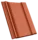 KIOTO